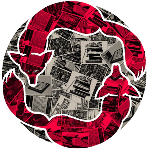 Inari Publishing
